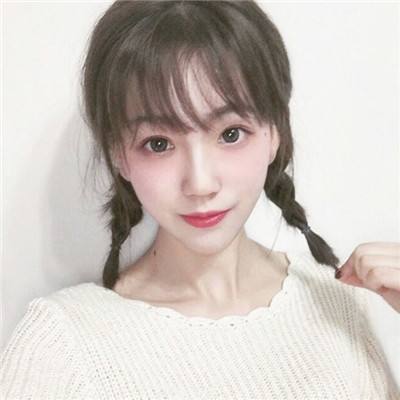 加官进爵草花游戏下载